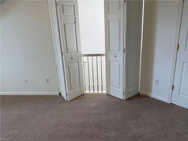 105 Squire RCH, Suffolk, VA 23434