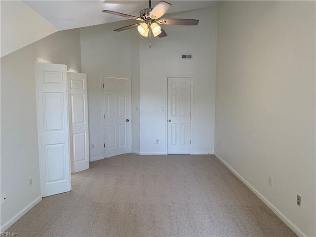 105 Squire RCH, Suffolk, VA 23434