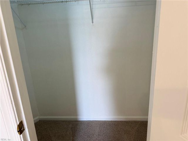 105 Squire RCH, Suffolk, VA 23434