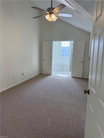 105 Squire RCH, Suffolk, VA 23434