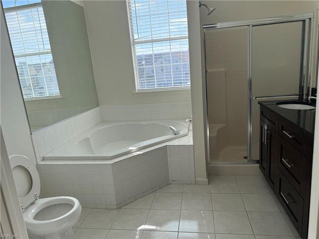 105 Squire RCH, Suffolk, VA 23434