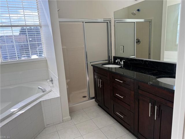 105 Squire RCH, Suffolk, VA 23434