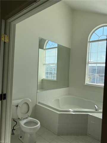 105 Squire RCH, Suffolk, VA 23434