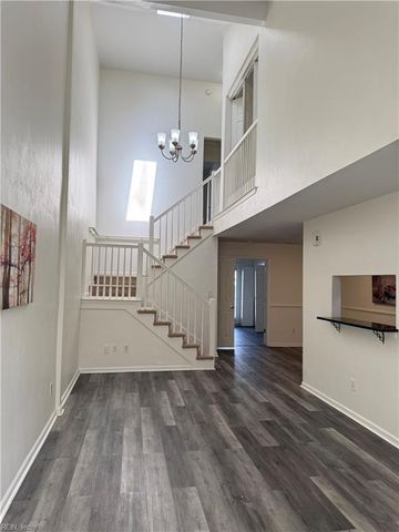 105 Squire RCH, Suffolk, VA 23434