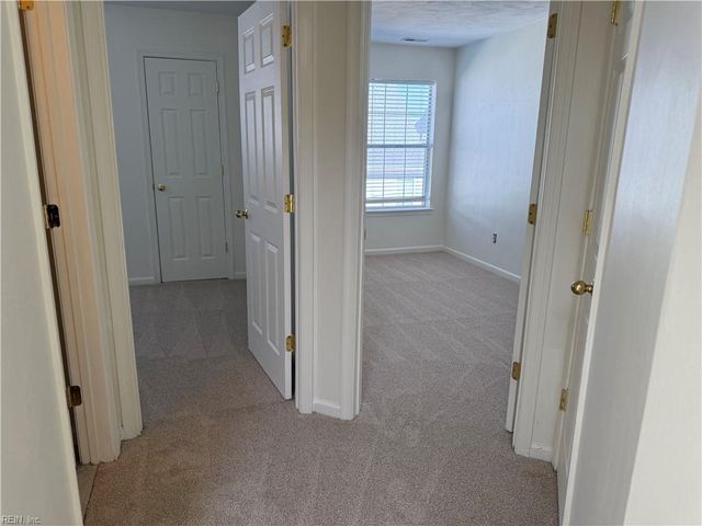 105 Squire RCH, Suffolk, VA 23434