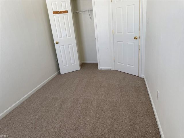 105 Squire RCH, Suffolk, VA 23434