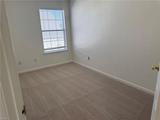 105 Squire RCH, Suffolk, VA 23434