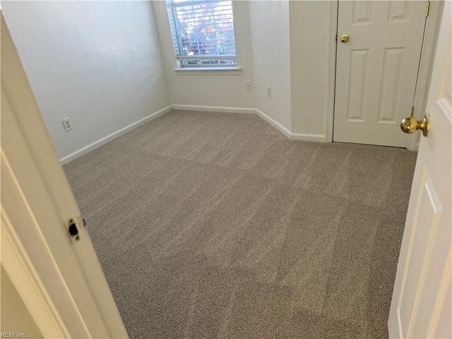 105 Squire RCH, Suffolk, VA 23434