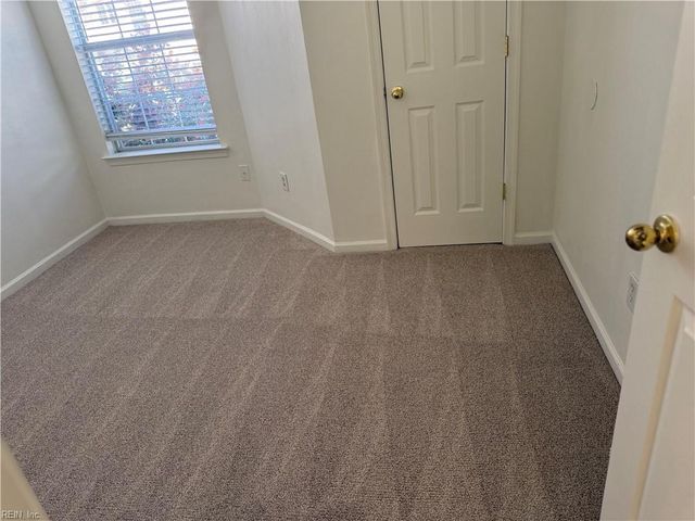 105 Squire RCH, Suffolk, VA 23434