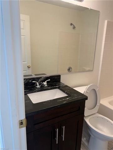 105 Squire RCH, Suffolk, VA 23434