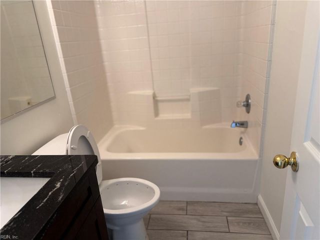 105 Squire RCH, Suffolk, VA 23434