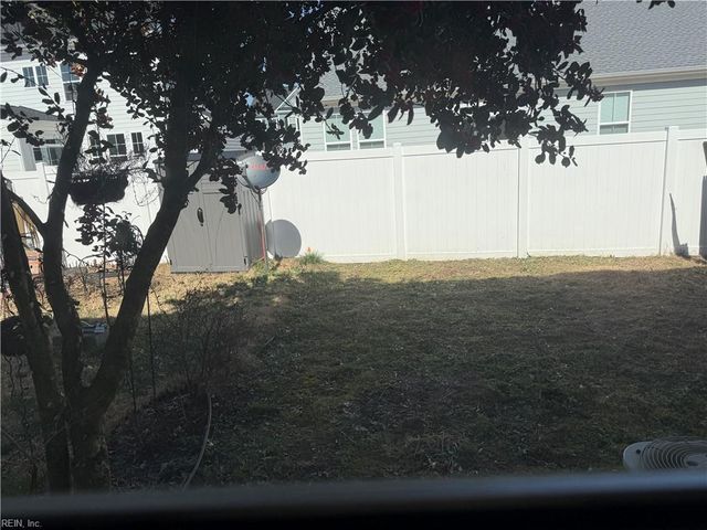 105 Squire RCH, Suffolk, VA 23434