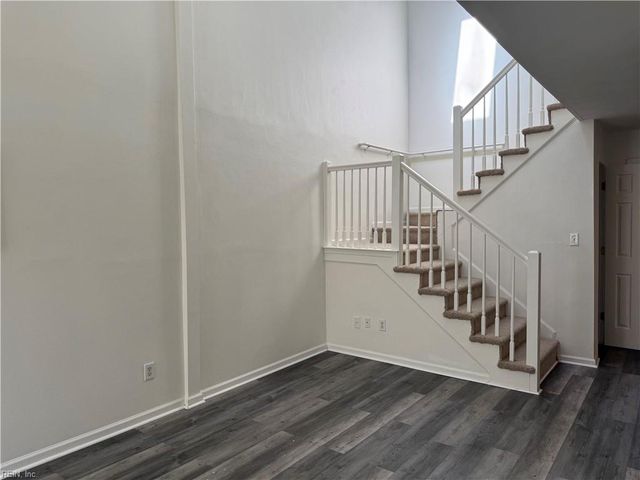 105 Squire RCH, Suffolk, VA 23434