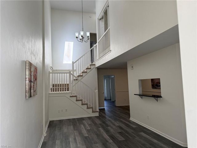 105 Squire RCH, Suffolk, VA 23434