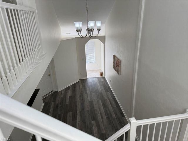 105 Squire RCH, Suffolk, VA 23434