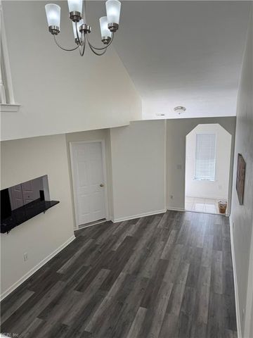 105 Squire RCH, Suffolk, VA 23434