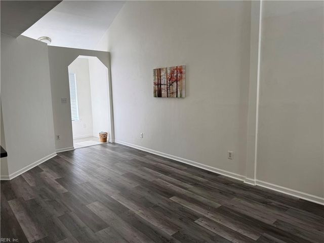 105 Squire RCH, Suffolk, VA 23434