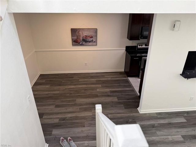 105 Squire RCH, Suffolk, VA 23434