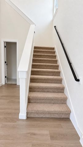 8361 Tate Street, Houston, TX 77028