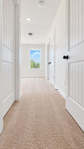 8361 Tate Street, Houston, TX 77028