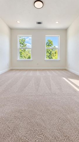 8361 Tate Street, Houston, TX 77028