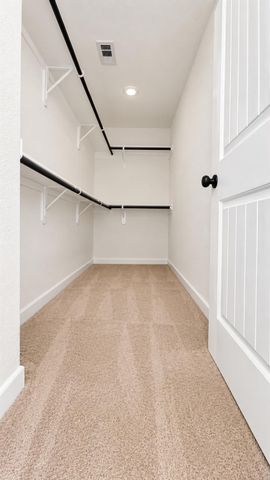 8361 Tate Street, Houston, TX 77028