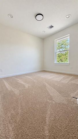 8361 Tate Street, Houston, TX 77028