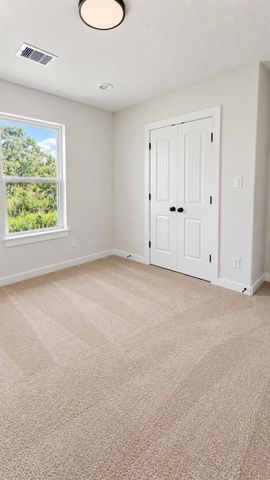 8361 Tate Street, Houston, TX 77028