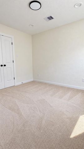 8361 Tate Street, Houston, TX 77028