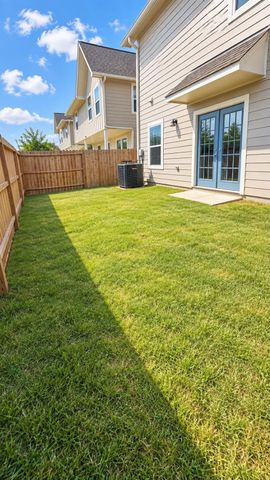 8361 Tate Street, Houston, TX 77028