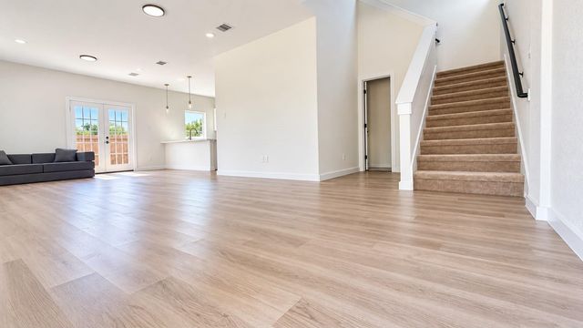 8361 Tate Street, Houston, TX 77028