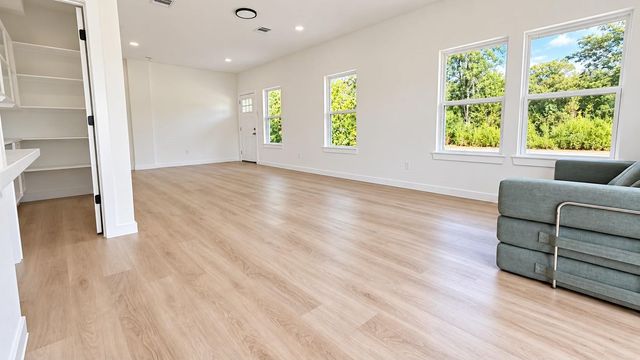 8361 Tate Street, Houston, TX 77028