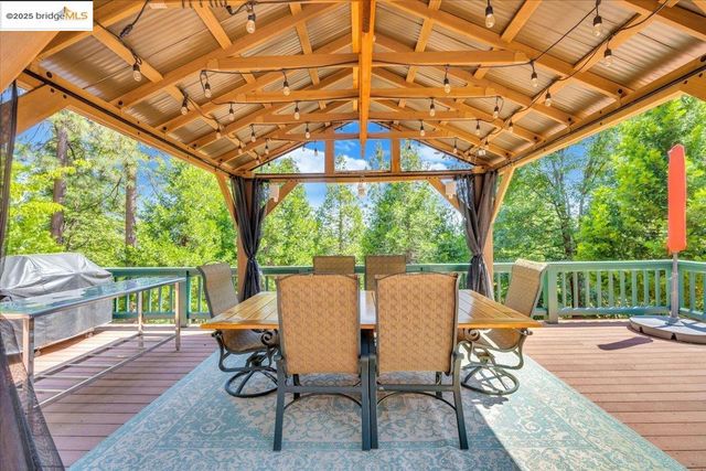 23980 Cedar Hill Lane, Twain Harte, CA 95383