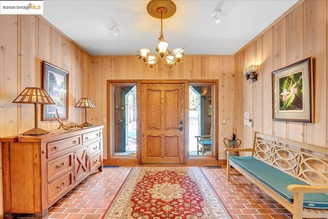 23980 Cedar Hill Lane, Twain Harte, CA 95383