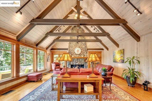 23980 Cedar Hill Lane, Twain Harte, CA 95383