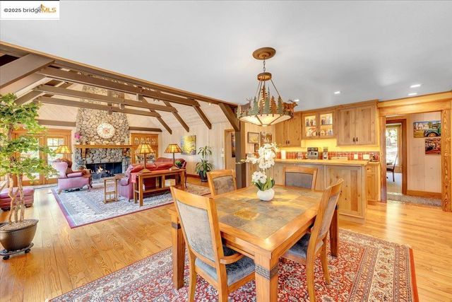 23980 Cedar Hill Lane, Twain Harte, CA 95383