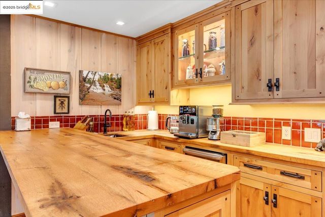 23980 Cedar Hill Lane, Twain Harte, CA 95383