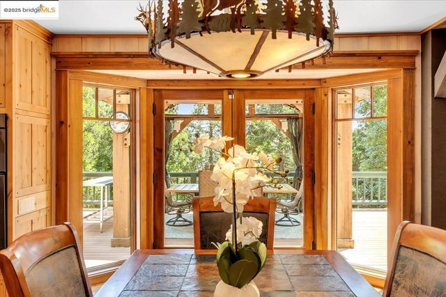 23980 Cedar Hill Lane, Twain Harte, CA 95383