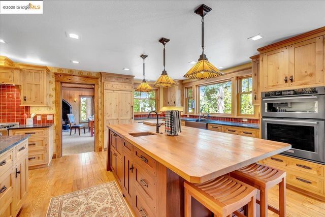 23980 Cedar Hill Lane, Twain Harte, CA 95383