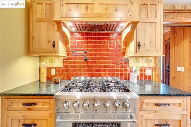 23980 Cedar Hill Lane, Twain Harte, CA 95383