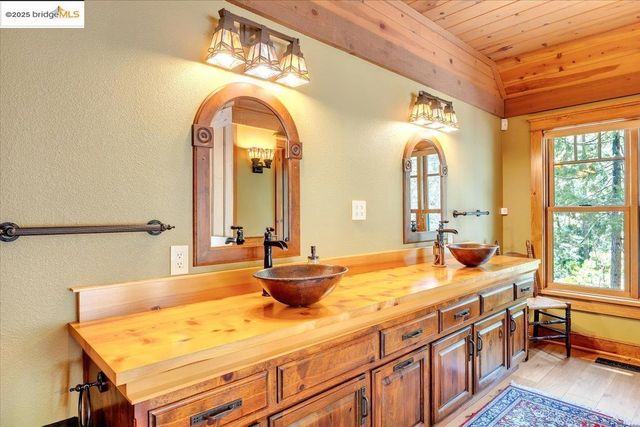 23980 Cedar Hill Lane, Twain Harte, CA 95383