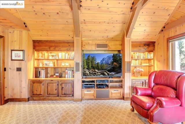 23980 Cedar Hill Lane, Twain Harte, CA 95383