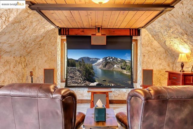 23980 Cedar Hill Lane, Twain Harte, CA 95383