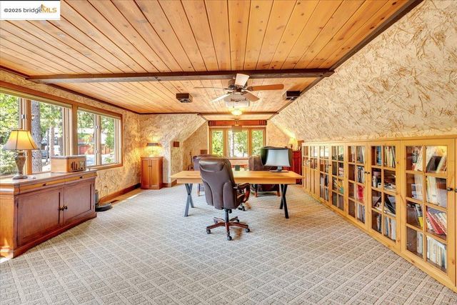 23980 Cedar Hill Lane, Twain Harte, CA 95383