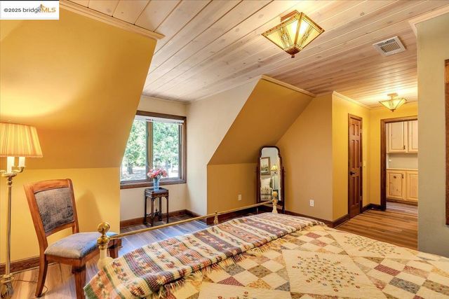 23980 Cedar Hill Lane, Twain Harte, CA 95383