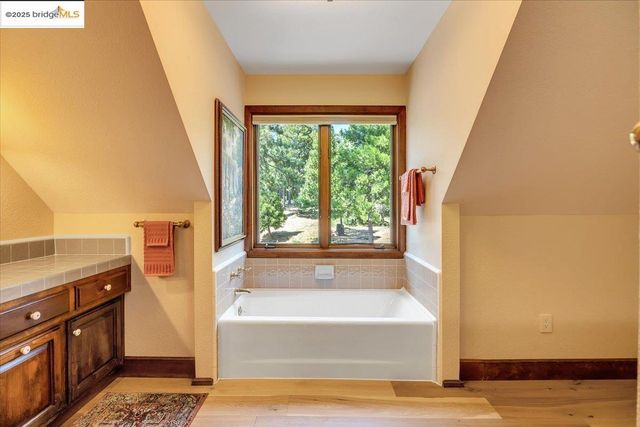 23980 Cedar Hill Lane, Twain Harte, CA 95383