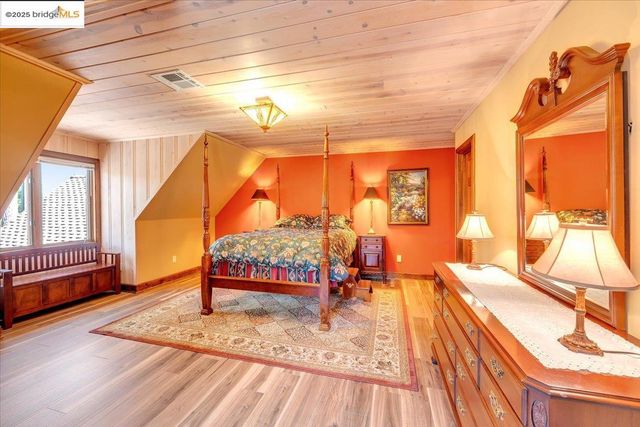 23980 Cedar Hill Lane, Twain Harte, CA 95383