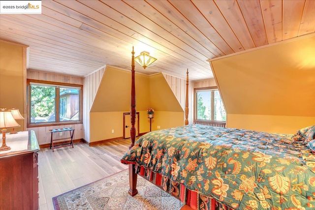 23980 Cedar Hill Lane, Twain Harte, CA 95383