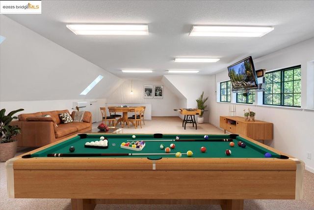 23980 Cedar Hill Lane, Twain Harte, CA 95383