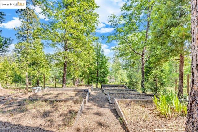 23980 Cedar Hill Lane, Twain Harte, CA 95383